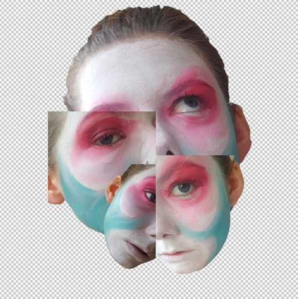 Screenshot 2020-06-15 at 14.28.00