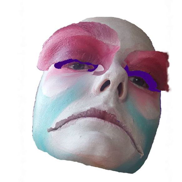 Screenshot 2020-06-15 at 14.28.10