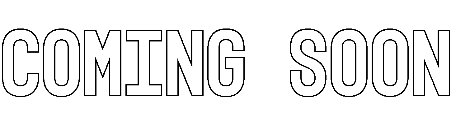 DD_Dada_SalonText_coming