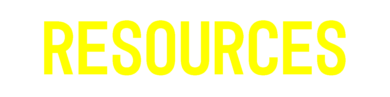 DD_Dada_Text_resources