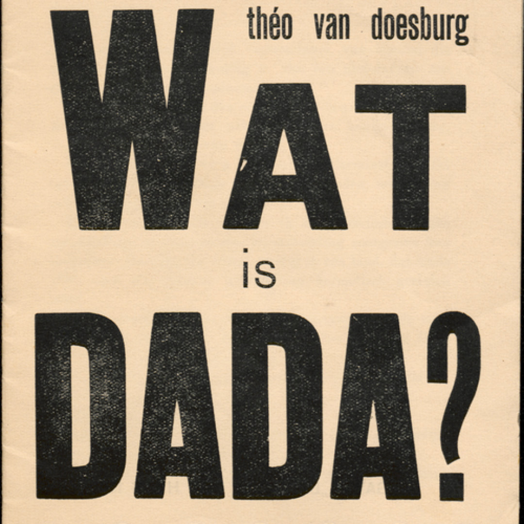 Example-Insta-Takeover9