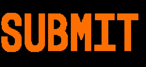 submit gif