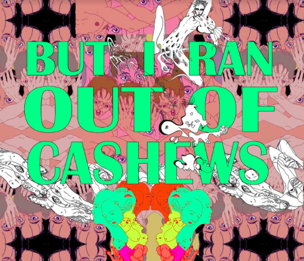 Screenshot 2020-06-18 at 11.47.38