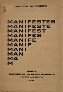 cover-of-manifestes-1925